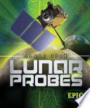 Lunar_probes